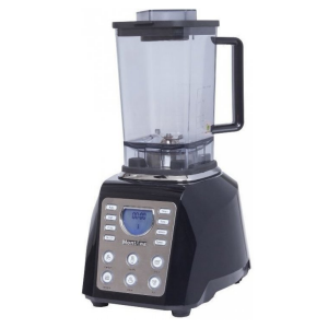 MontAna Mark 1 - high speed blender