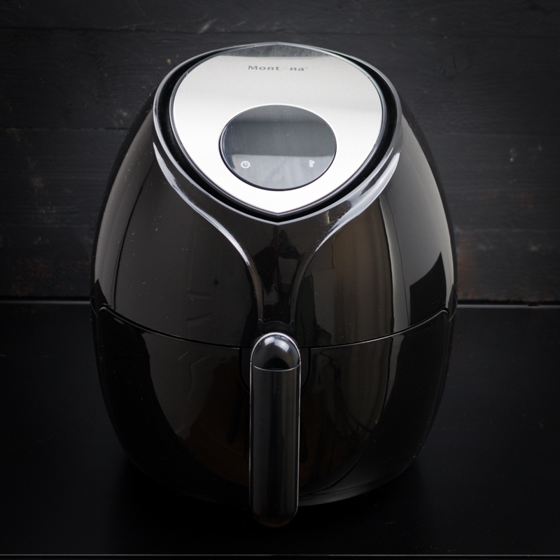 Airfryer