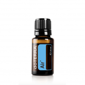 dōTERRA Air