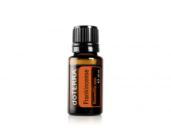 dōTERRA Frankincense